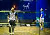 El Gouna Squash Open 036